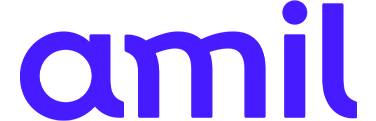 Amil