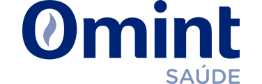 Omint