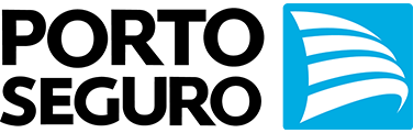 Porto Seguro