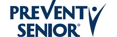 Prevent Senior