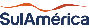 SulAmérica